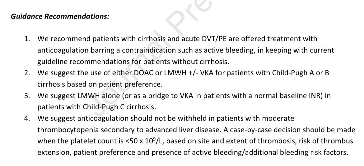 Elliot Tapper tweet media