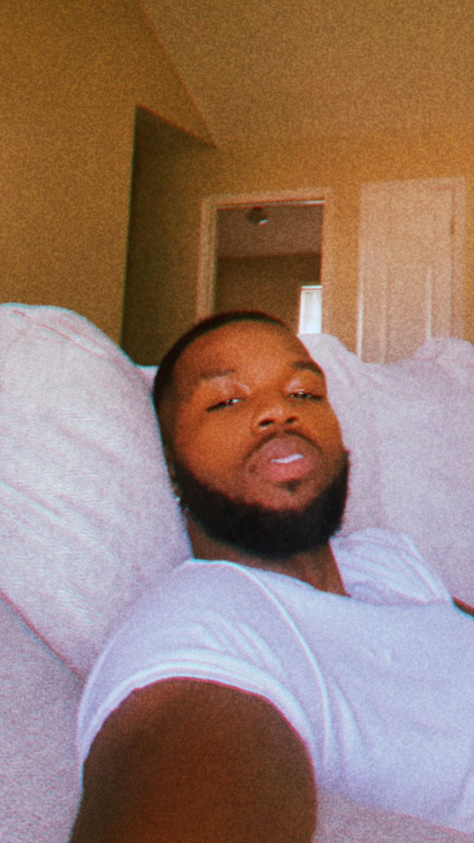 NicholasMalik_'s tweet photo. 🤳🏾 https://t.co/UoPf0DCMET