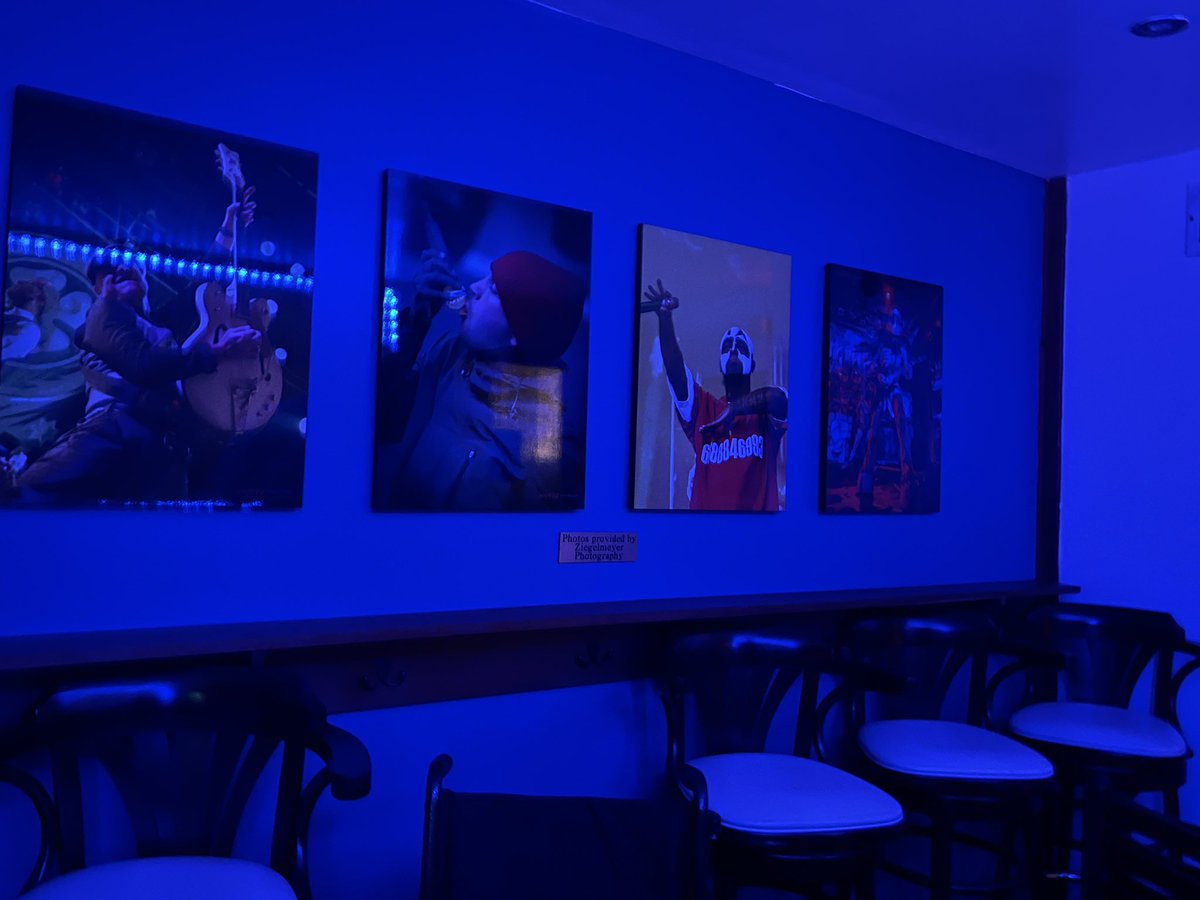 Smundlee's tweet photo. #personalsuite #boutdat #isaiahrashad #weup https://t.co/BlERFxlLfC