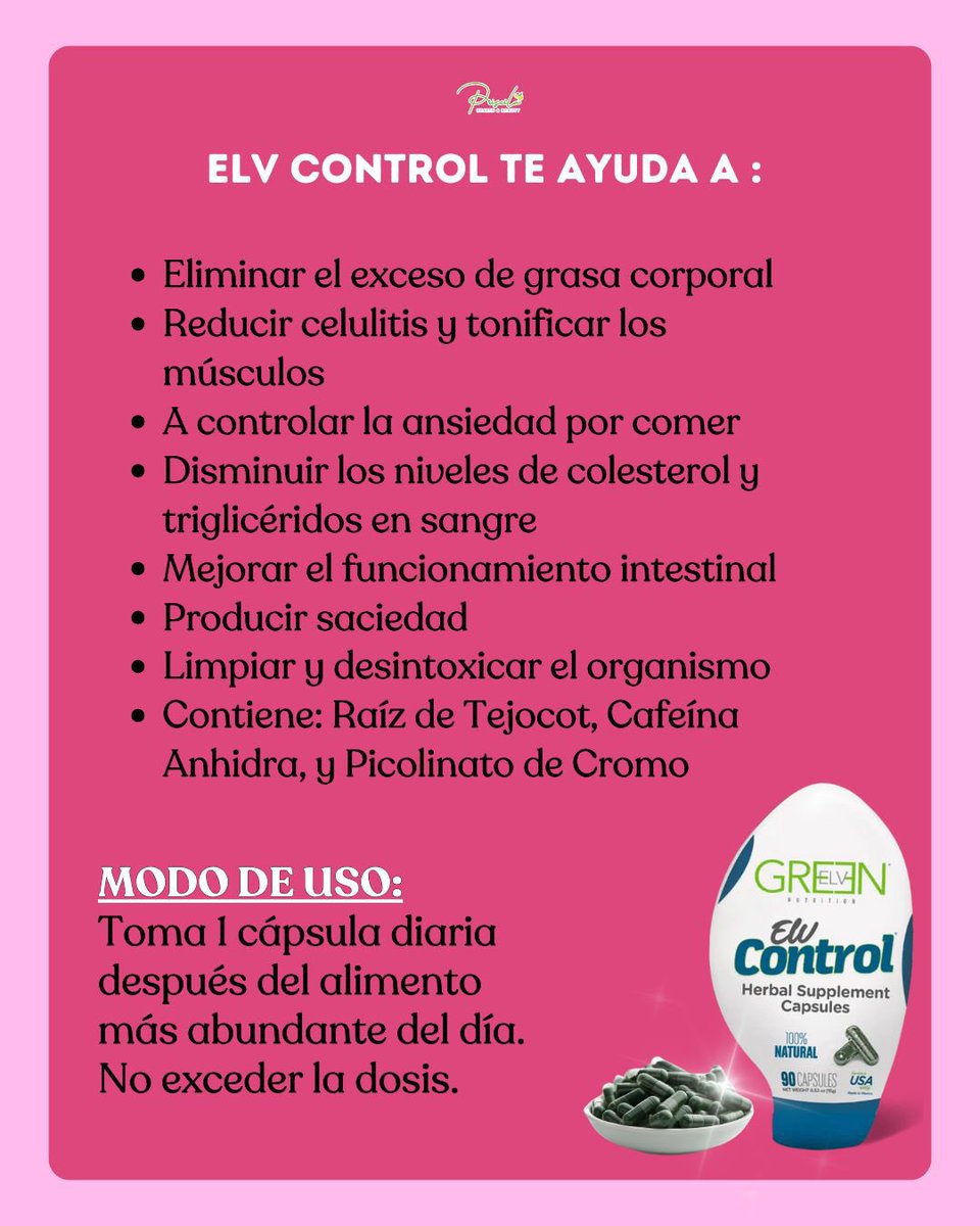 PrisHealth's tweet photo. ES MOMENTO DE PASAR AL SIGUIENTE NIVEL
Quema grasa con fórmula mejorada
Ingredientes: 

!Recuerda que al realizar tu compra con nosotros te asesoramos durante tu
tratamiento. !
https://t.co/cYV1kiD5Nt
https://t.co/XrRhobQeIL https://t.co/ozNeZf43Tk