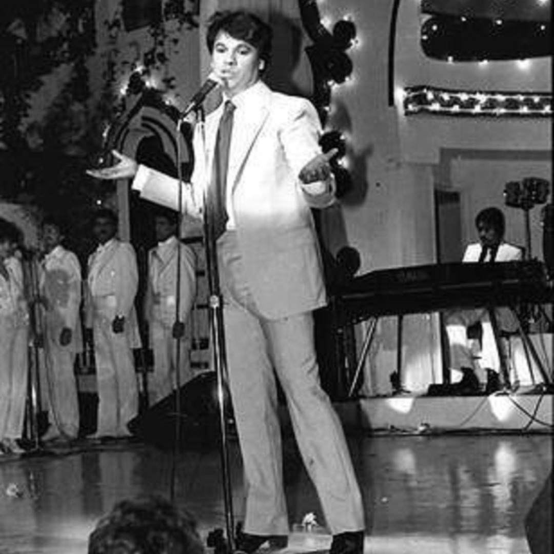 elavisomagazine's tweet image. El emblemático centro nocturno "El Patio", conocido por sus espectáculos estelares donde triunfaron figuras como José José y Juan Gabriel, ha sufrido un colapso estructural este 3 de junio, en #CDMX. #ElPatio
.
bit.ly/3x1jbTC\

[📸Ventas Agencia México]