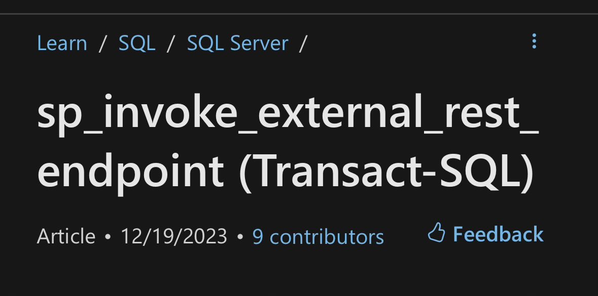 jbogard's tweet image. Oh my god