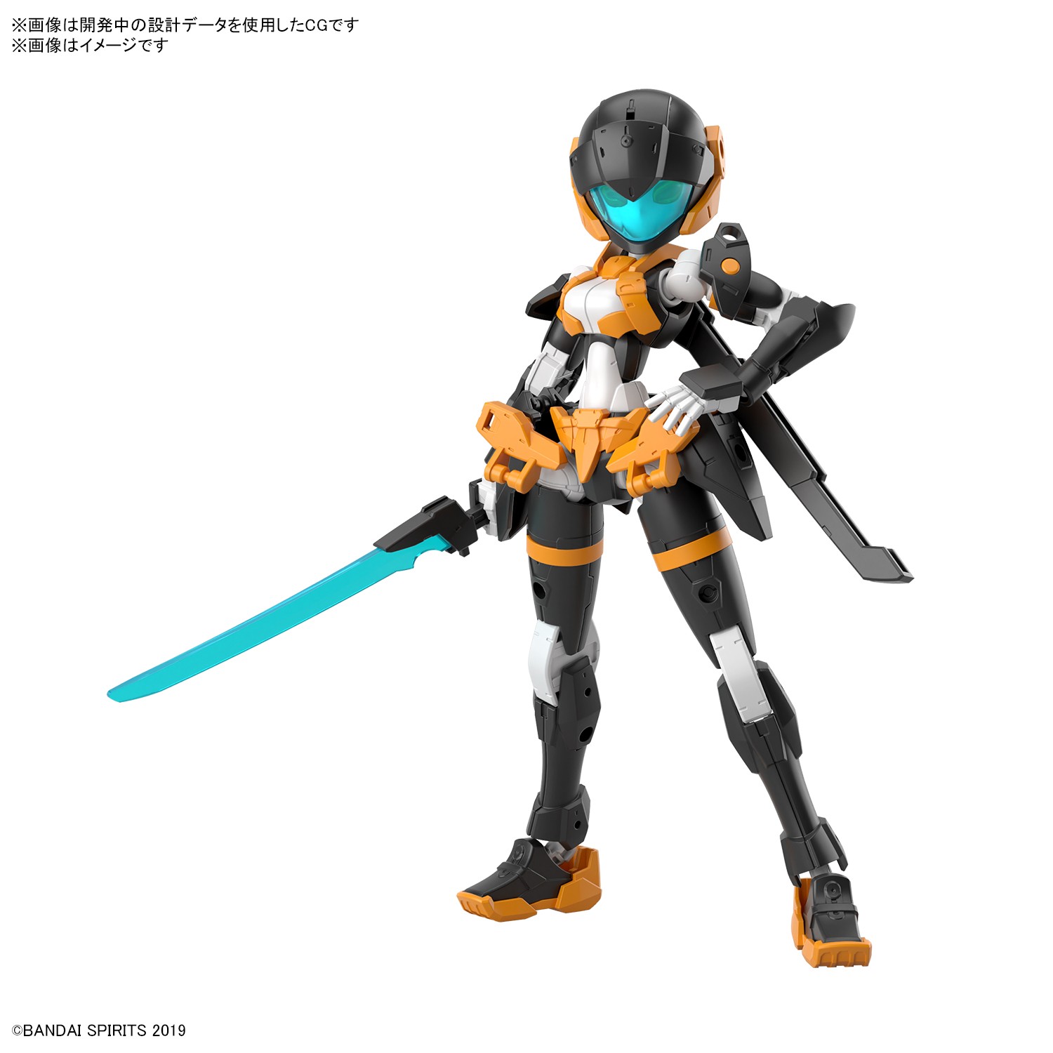30 MINUTES MISSIONS公式SNS on X: 