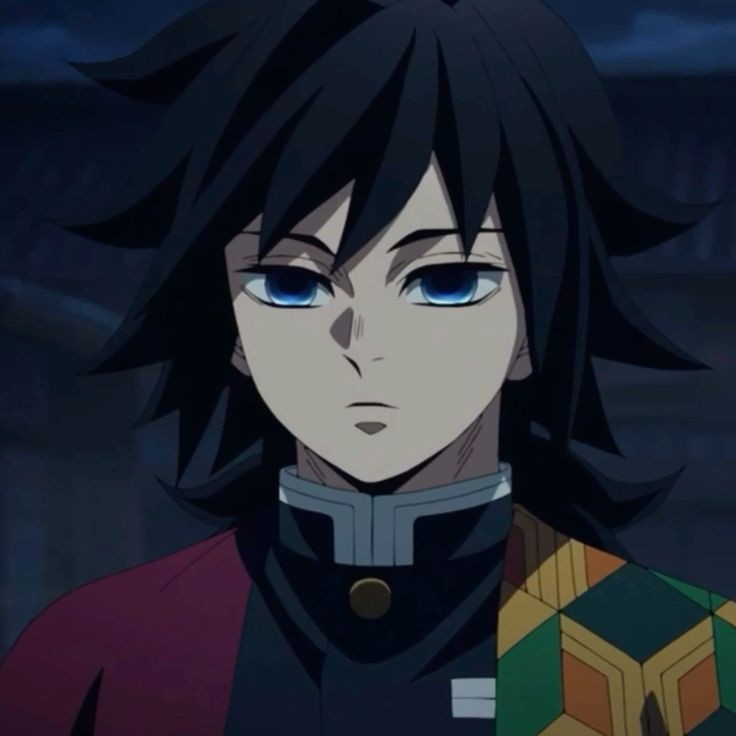 False_Hxshira's tweet photo. “Hm? Is something wrong?” https://t.co/yrdEDO23cP