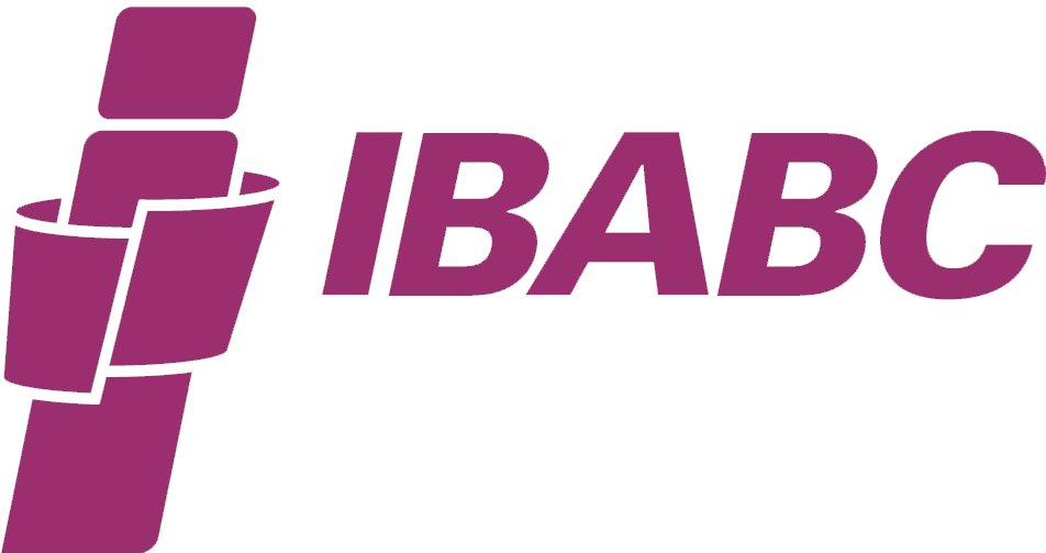ibabc's tweet photo. IBABC is pleased to announce its board has appointed Julie Skelton to replace retiring executive director and chief operating officer, Chuck Byrne.
Read the press release here: https://t.co/6wne64UuUa
#IBABC #BCBrokers https://t.co/vC7Wj7u4uZ