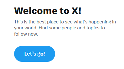 JP_63_JP's tweet photo. @Support My (Following) feed auto refreshed and now there are ZERO posts showing. In fact, all it shows me is: https://t.co/DLPH0rPRQv