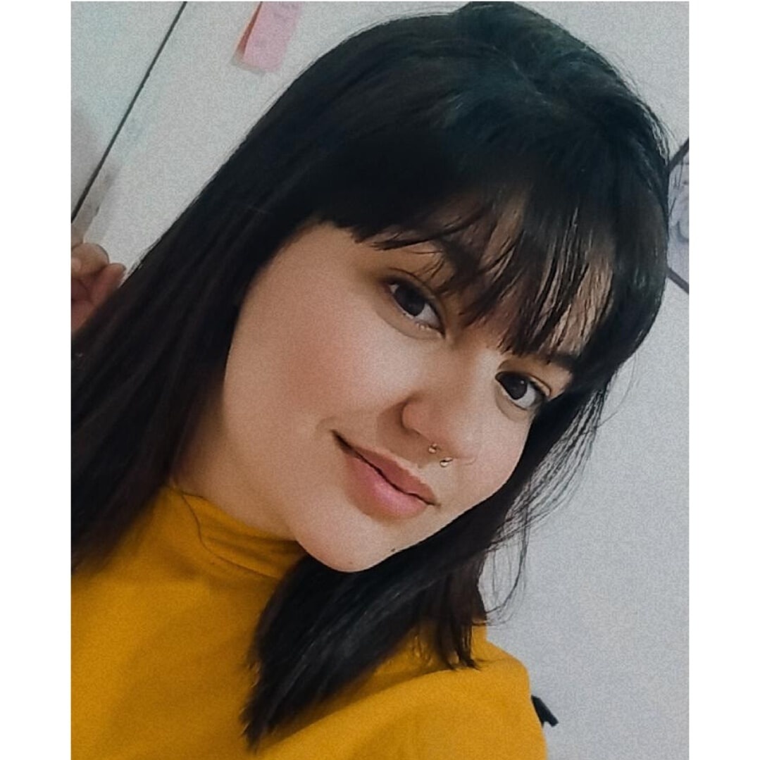 Ketlinlima07's tweet photo. #NewProfilePic https://t.co/hzDla3CXd8