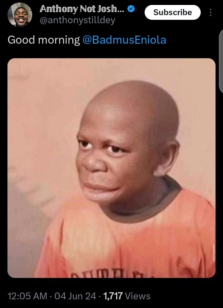 Lemonade_🍹 tweet media