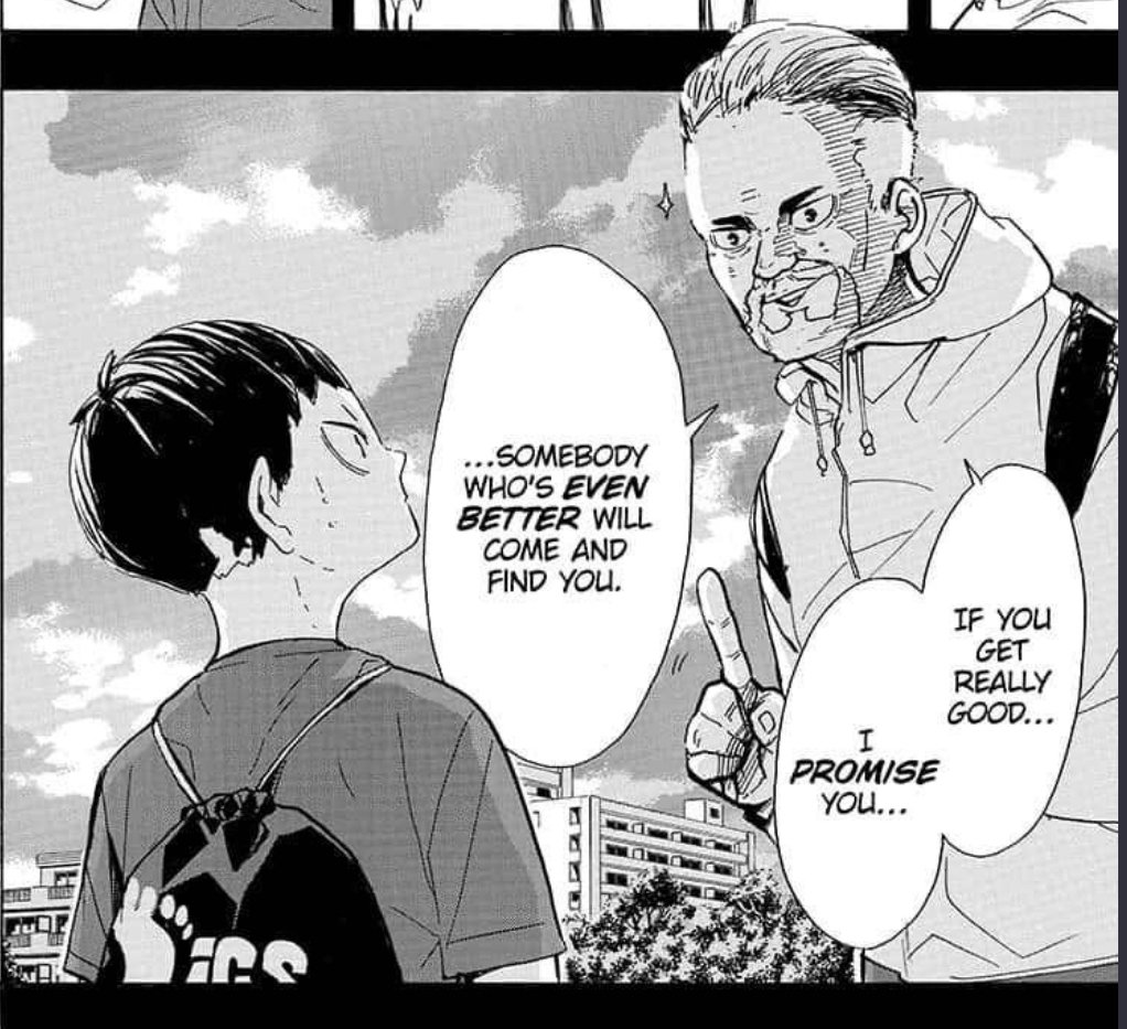 furudate was insane for this chapter 