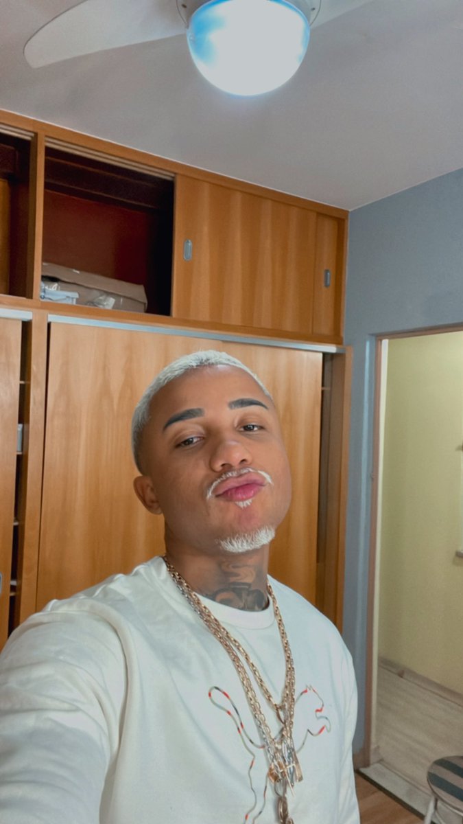KimQuaresma's tweet photo. https://t.co/VcFpciJkLy