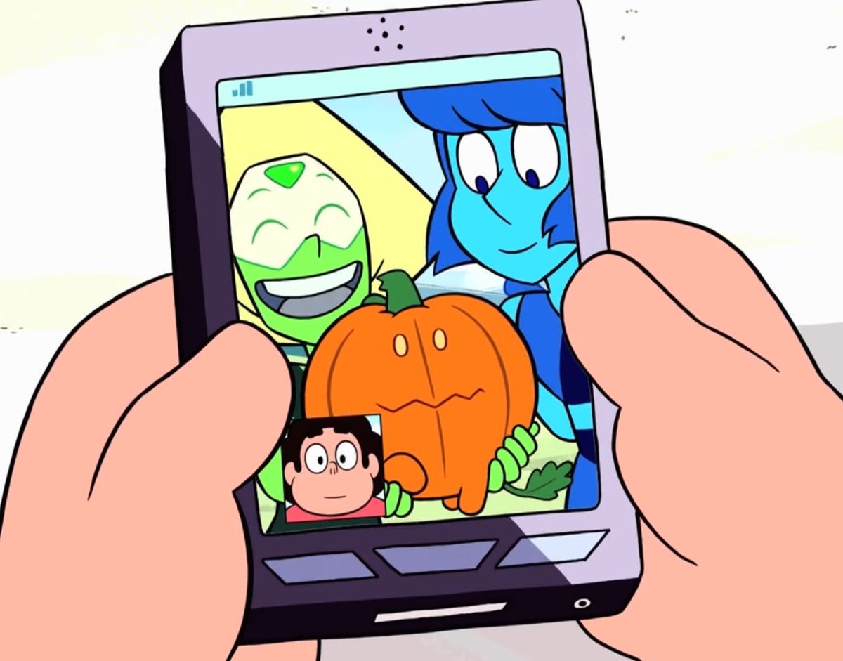 xslapidot's tweet image. Hello again!! 💙💚