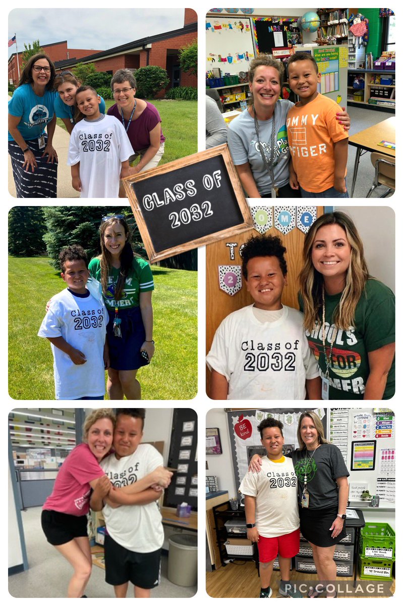 Veronica Andrade tweet media