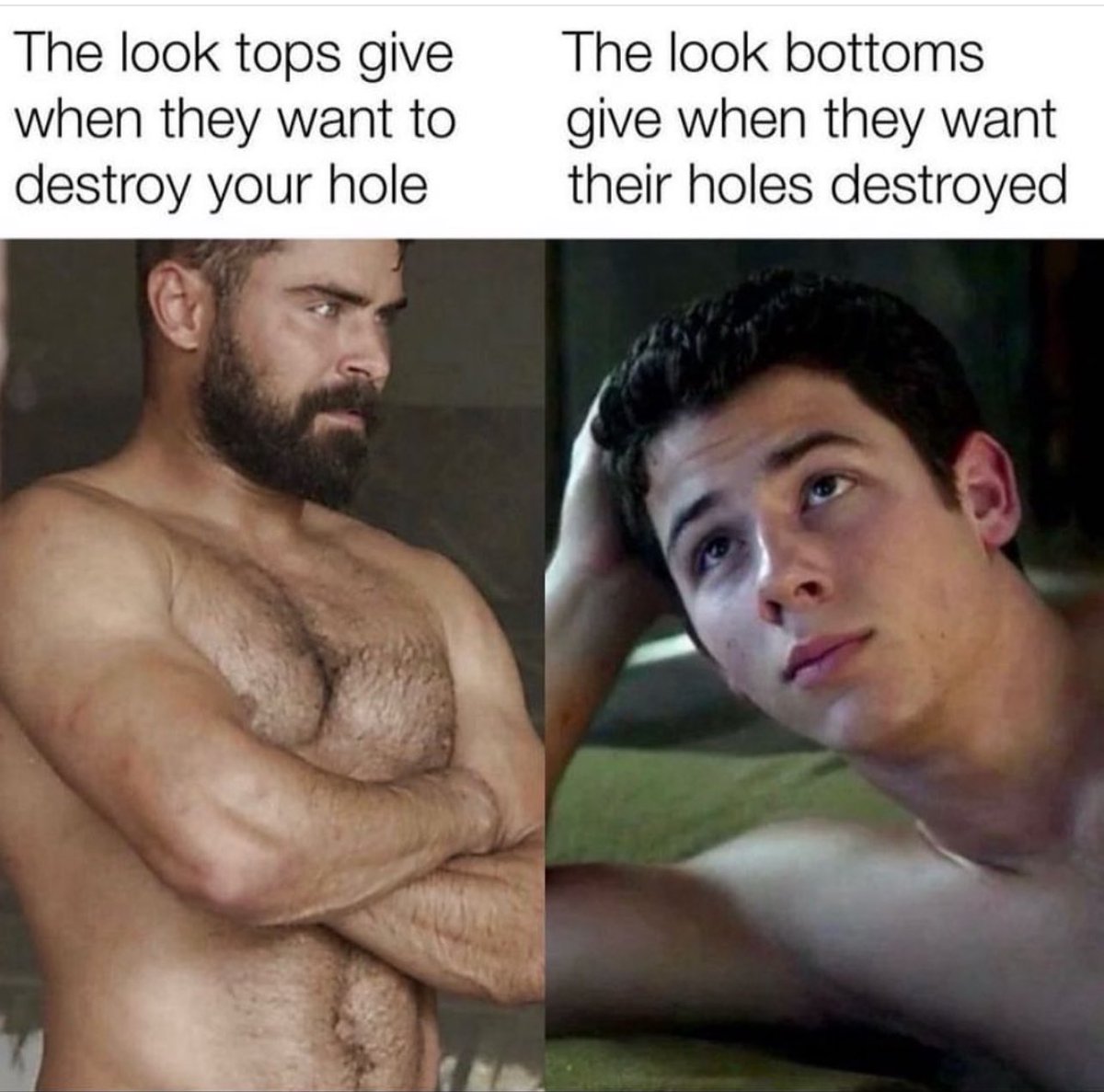 timetodouche's tweet photo. https://t.co/OOJqyO0X2n