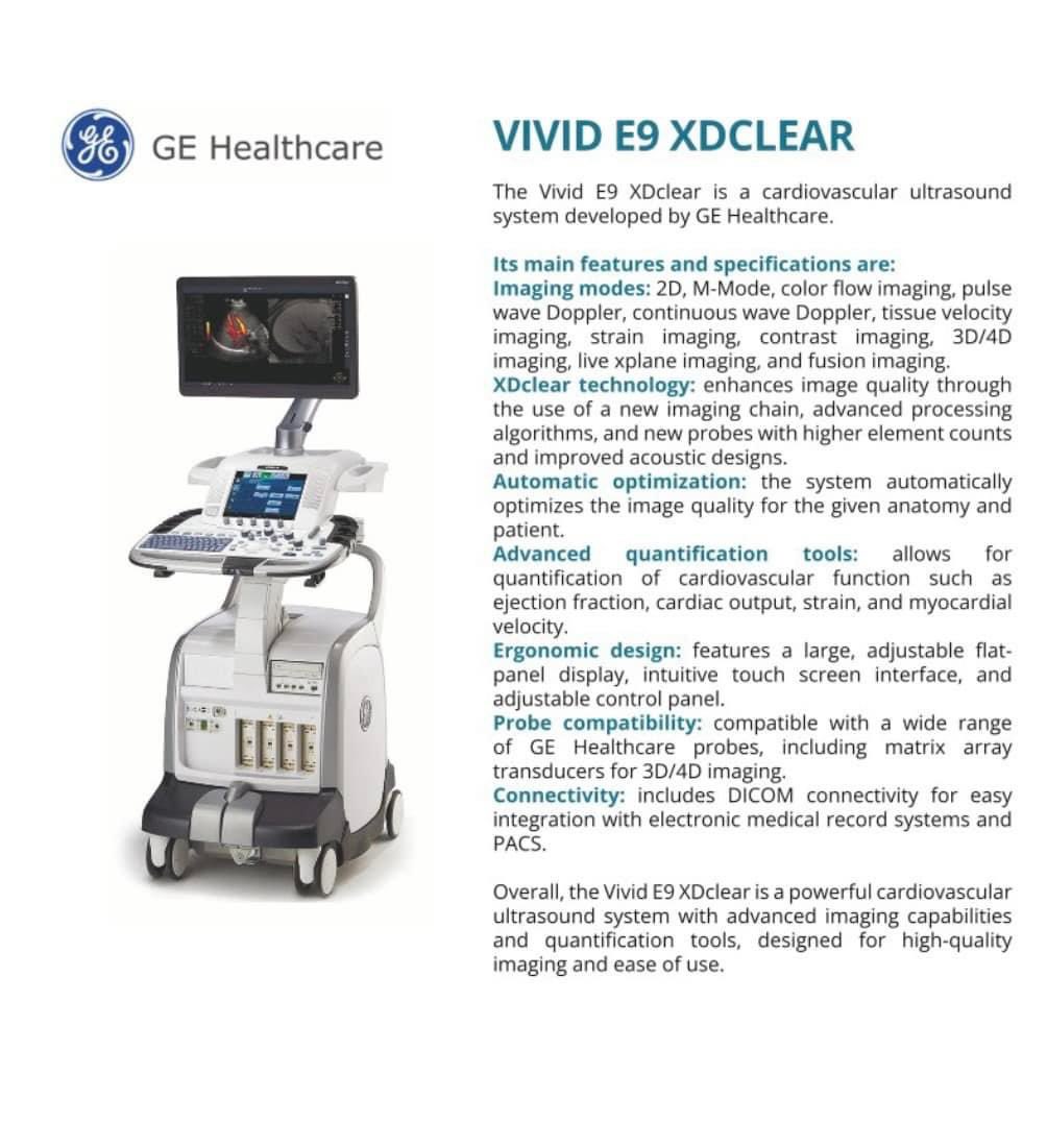 Resell_Revo's tweet photo. Ultrasound devices https://t.co/YXGCZ7X9Tv