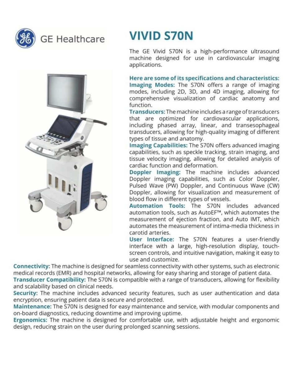 Resell_Revo's tweet photo. Ultrasound devices https://t.co/YXGCZ7X9Tv