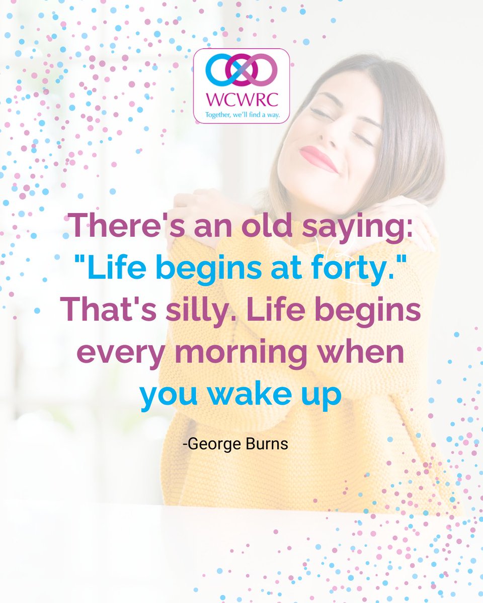 Women's Reproduction tweet media