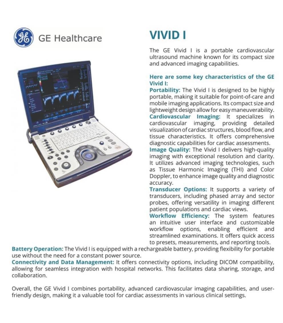Resell_Revo's tweet photo. Ultrasound devices https://t.co/2l2ZbYuRod
