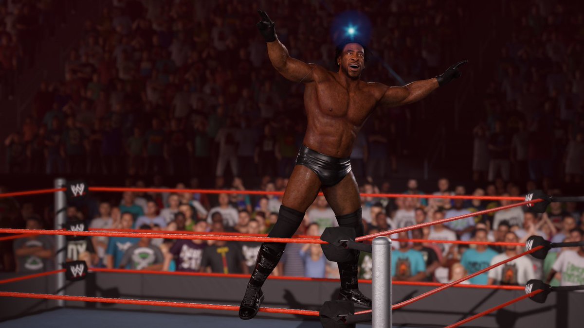 seneca_jarrett's tweet photo. If you can give me this model you'll save my life 2K hopefully by next patch could you guys look at this https://t.co/nRuvN603yj