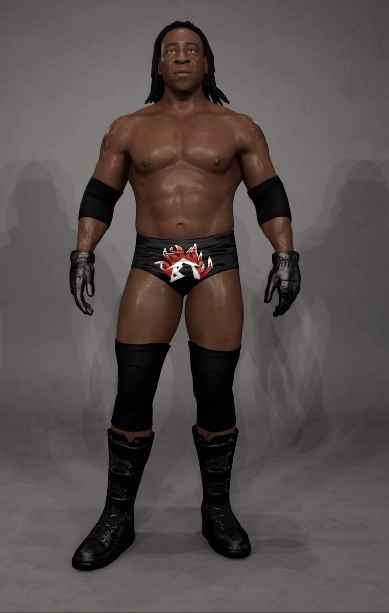 seneca_jarrett's tweet photo. If you can give me this model you'll save my life 2K hopefully by next patch could you guys look at this https://t.co/nRuvN603yj