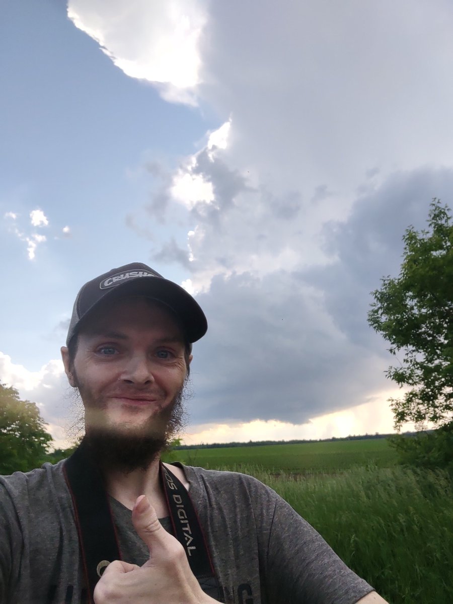 Justin Phillips tweet media