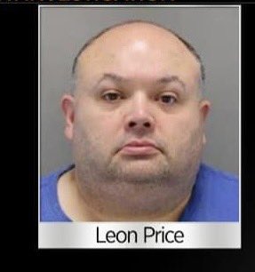 BREAKING Days before trial,CHARGES DISMISSED against Leon Price Greene Co. Pa 911 dispatcher who failed to send an ambulance to a woman who was bleeding and incoherent authorities say. Diania Kronk died the next day. Reaction fromKronk’s daughter & Price’s lawyer @KDKA