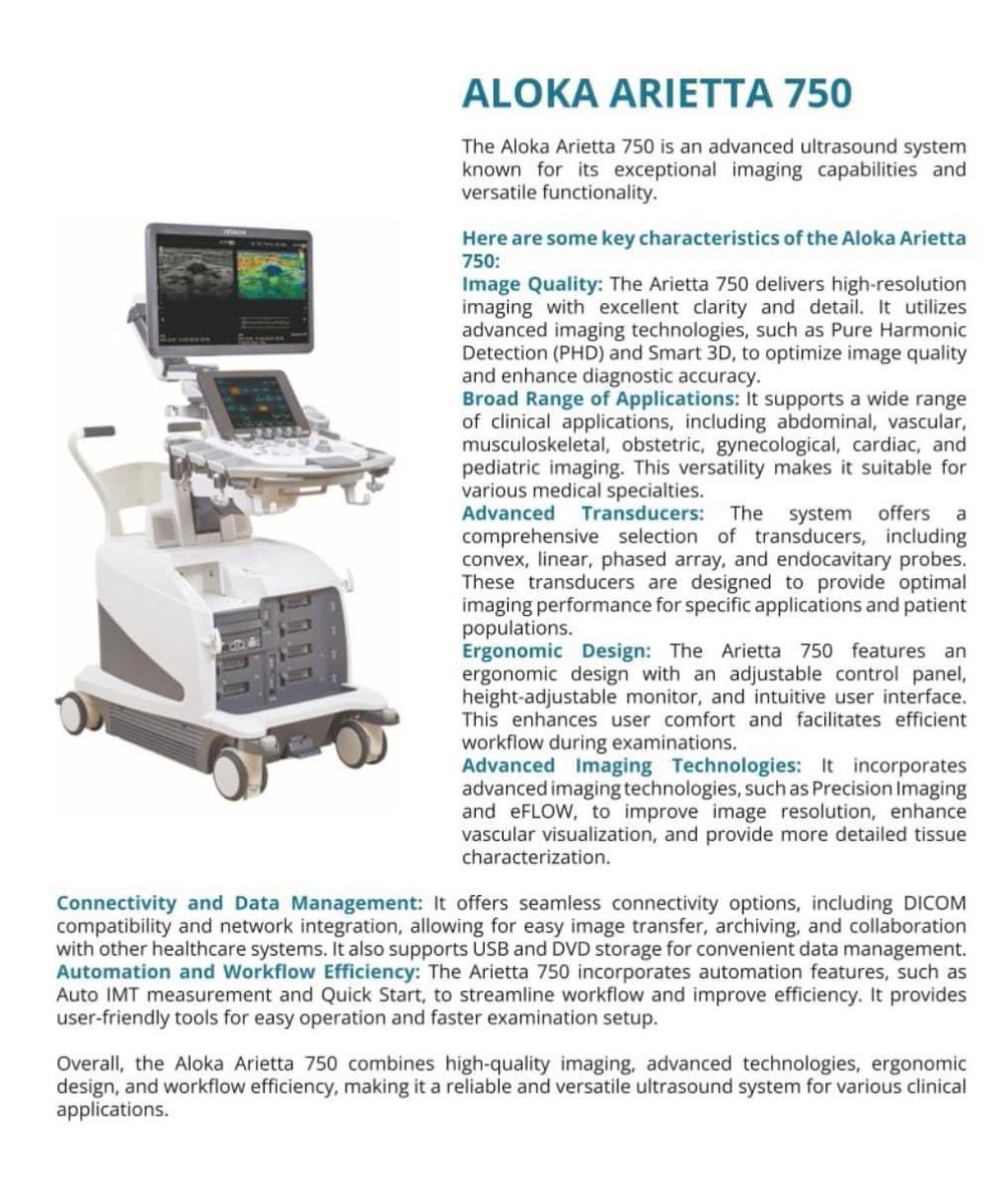 Resell_Revo's tweet photo. Ultrasound devices https://t.co/sKyCflRs0u