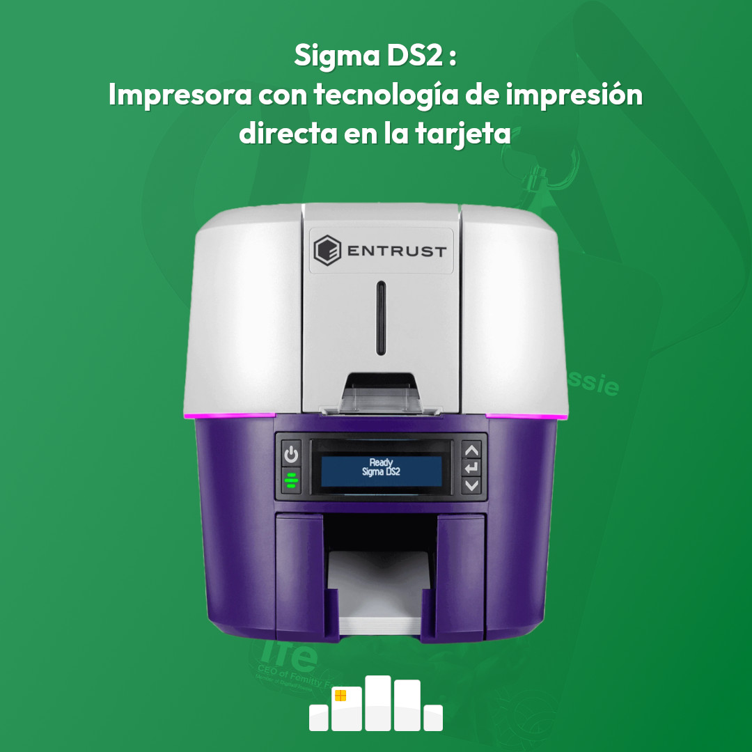 CardCityMexico's tweet photo. 📸✨ ¡Imprime tus tarjetas con calidad profesional! Con la Sigma DS2, obtén resultados excepcionales con la tecnología de impresión directa. Perfecta para empresas y eventos. #ImpresiónDirecta #CalidadProfesional #SigmaDS2 https://t.co/63BBpz804Y