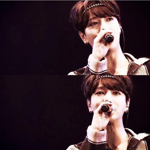 oneandonlyYS19's tweet photo. 예성시💙 https://t.co/dDFzYvLiqr