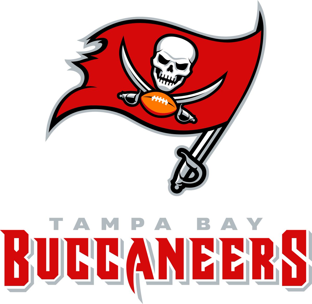 jmorr_59's tweet photo. I am excited to join the Tampa Bay Bucs as a scouting assistant! I have enjoyed my last 6 years at Kentucky both as a player and as a Personnel/Recruiting assistant! Excited to get to work #GOBUCS https://t.co/YCpOPMWACr