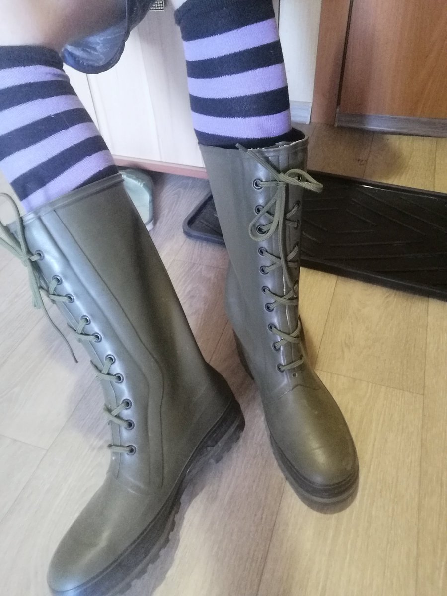 SirPeplius tweet media