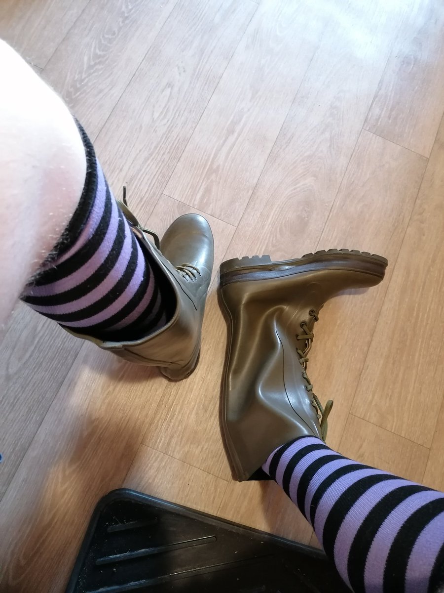 SirPeplius tweet media