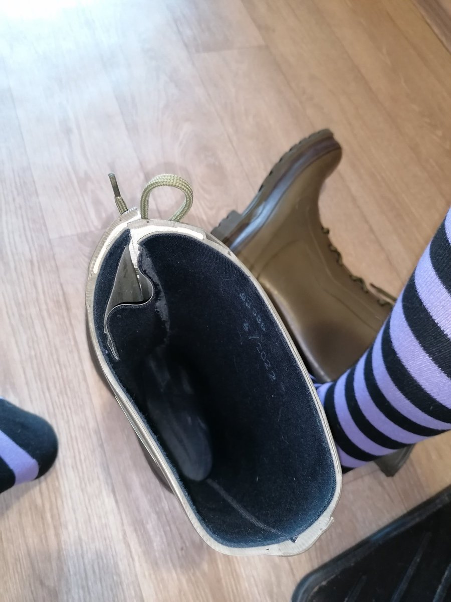 SirPeplius tweet media