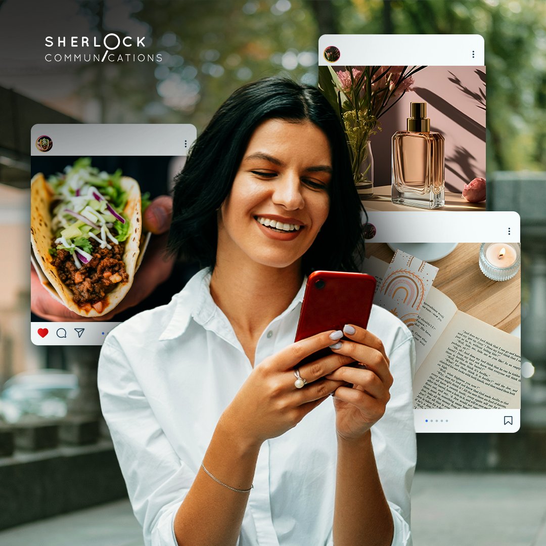 sherlockcomms's tweet image. Curious about advanced audiences and target groups?🔍🎯 Marketers can cluster people into consumer segments based on location📍, interests, income, and media habits. This enables precisely targeted campaigns. 

#DigitalMarketing #TargetAudience #SegmentationStrategy