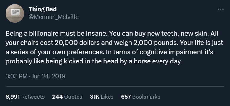 horsemoondust's tweet photo. @bobsredmilf I think of this one often. https://t.co/ZckhLOky4y