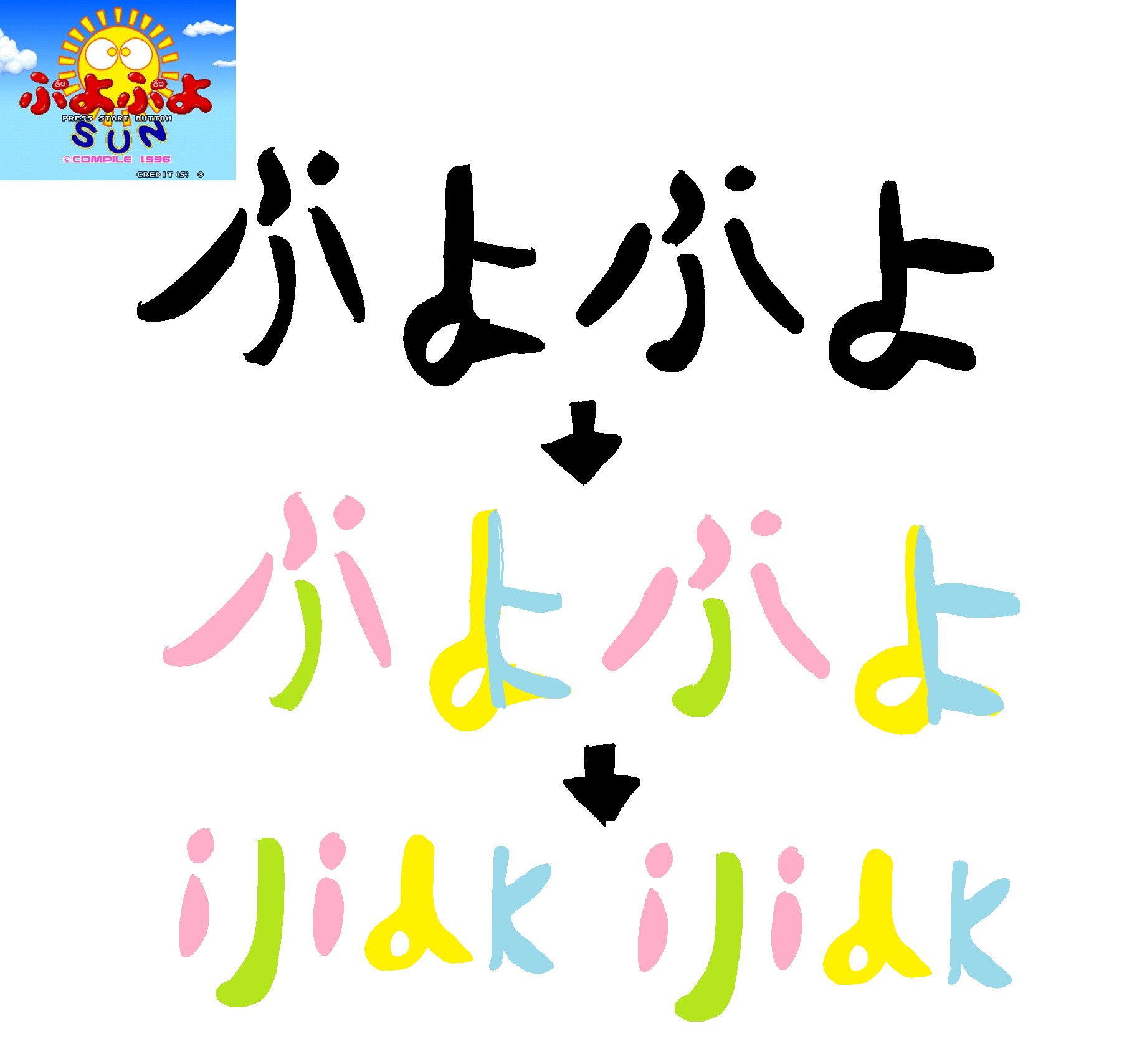 [Imagem: GPL3rukWUAA1Vru?format=jpg&name=large]