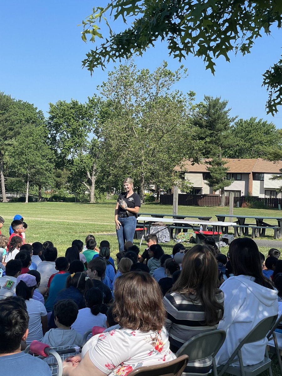 mr_mtozzi's tweet image. Eyes of the Wild - 2nd Grade Assembly Celebration #EMKPRIDE @NicoleFoulksEMK