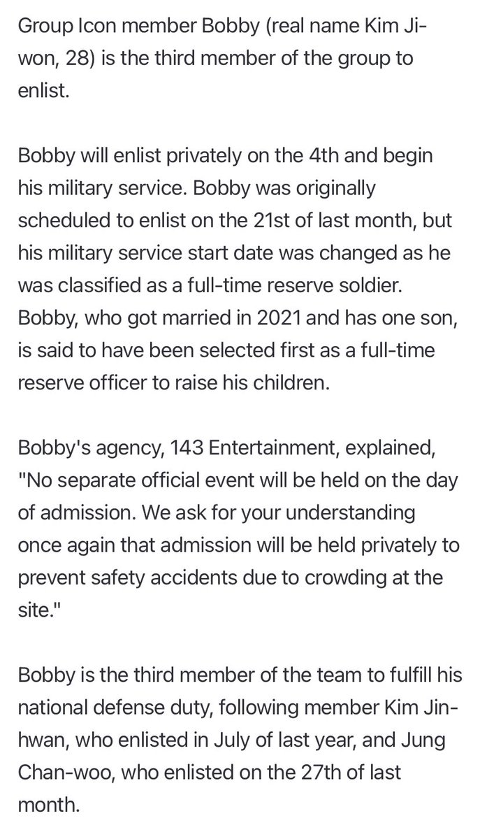 𝑲𝒊𝒎 𝑱𝒊𝒘𝒐𝒏 𝑾𝒐𝒓𝒍𝒅𝒘𝒊𝒅𝒆 | Sir. Robert tweet media