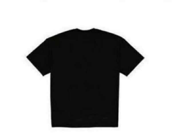 slvppy's tweet photo. the clothes i have vs the clothes i wear https://t.co/xUypNf8sON