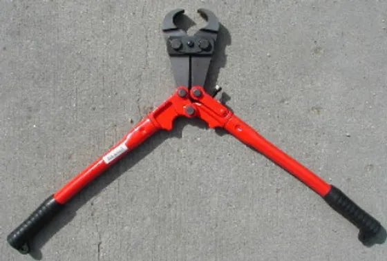 Where can I buy this tool or a version of it? It’s for cutting rods off of belted chains on potato harvesters.