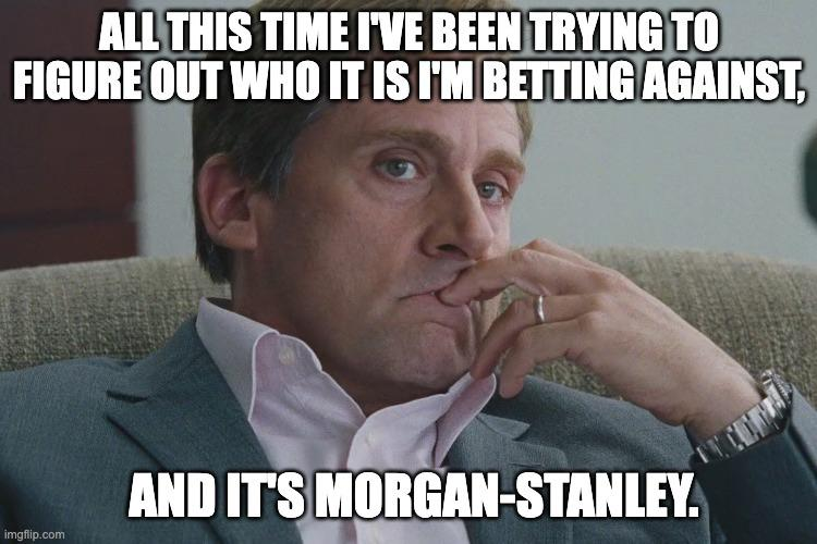 WallStreetBets tweet media
