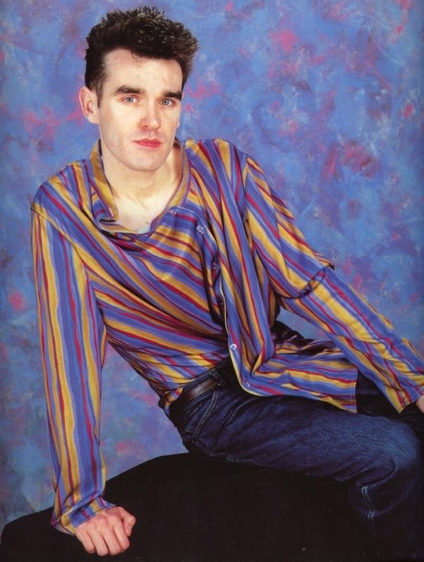 When I low key know it's over and it never really began but in my heart it was so real