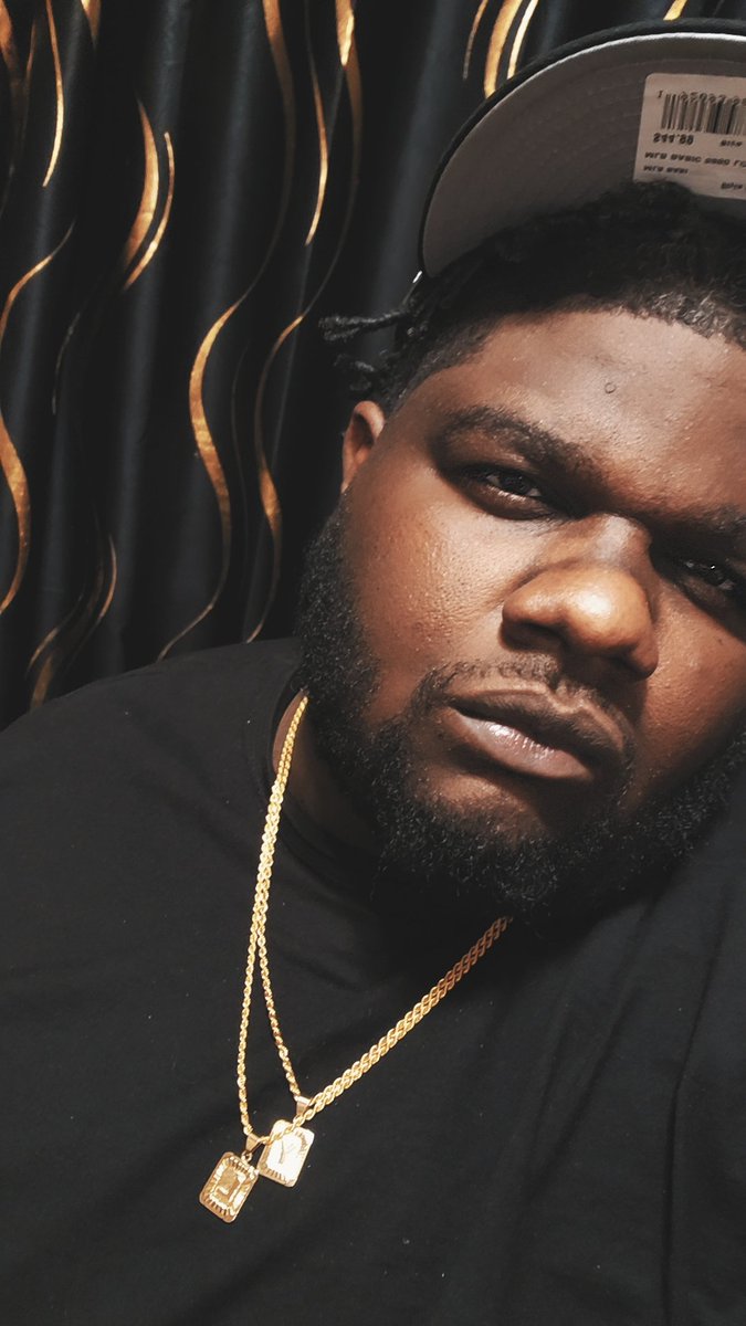 RayRay (@rayrayda90zbaby) on Twitter photo 