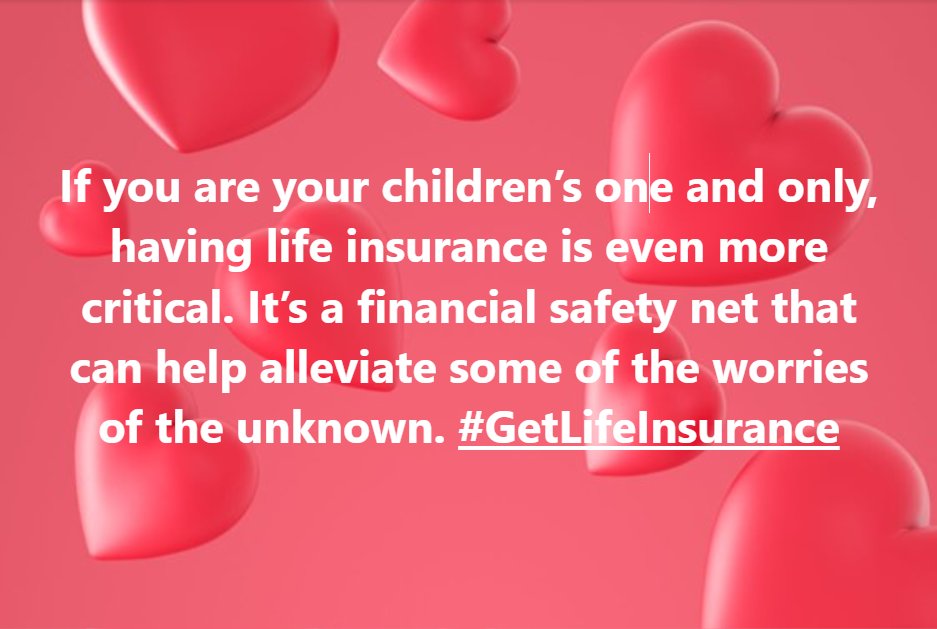 insurancekit's tweet photo. Our #June focus is #children - to #protectyourself is  to #ProtectYourChildren &amp; #ViceVersa. Because when children get #sick or #injured, they need you. An #accdient or #sickness #insurance on your children will #allow you to be at their #bedside, at their #recovery #askmehow https://t.co/Vw875htyqe