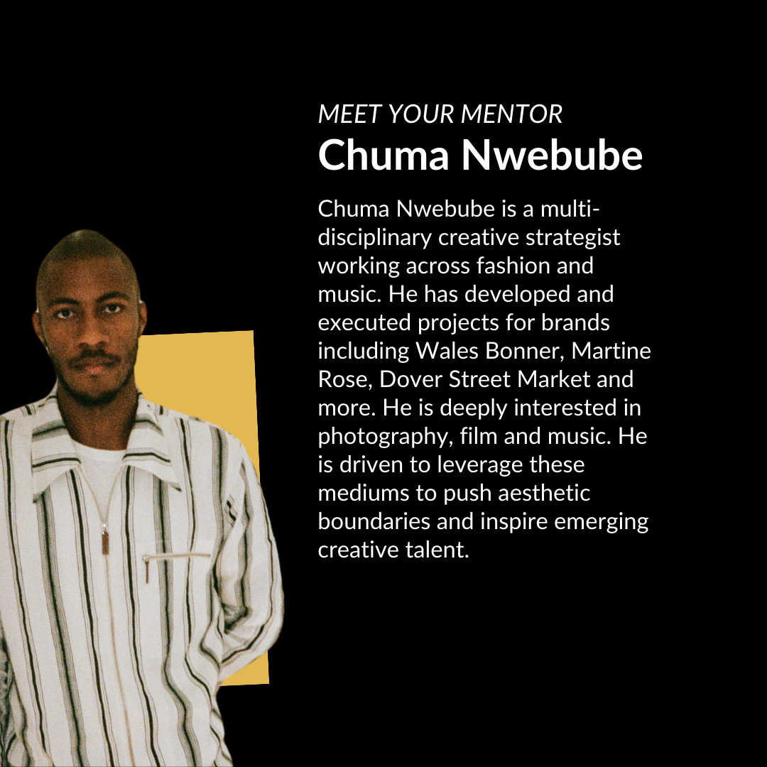 JayuCanada's tweet photo. Learn how to use Microsoft Excel spreadsheets for your creative project! With Chuma Nwebube on Monday, June 10, 6-7:30PM! [link in bio] https://t.co/mBQWf30ZIh