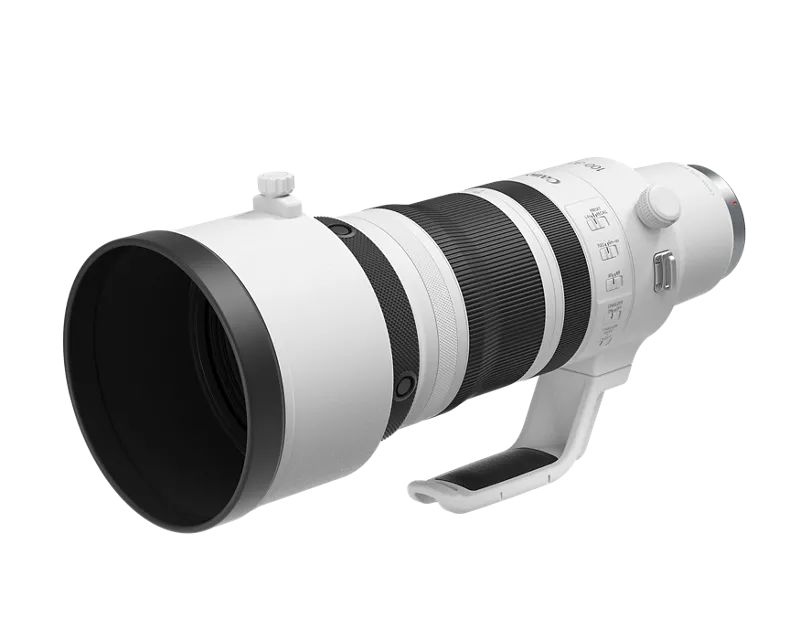 BandCCamera's tweet image. Shop Canon RF 100-300mm F2.8 L IS USM Lens at B&amp;amp;C Camera. In stock ✅
store.bandccamera.com/products/canon…
#canon #photography #bandccamera #sportsphotography