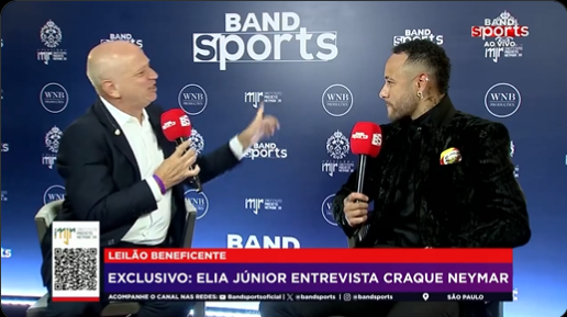 LIBERTA DEPRE tweet media