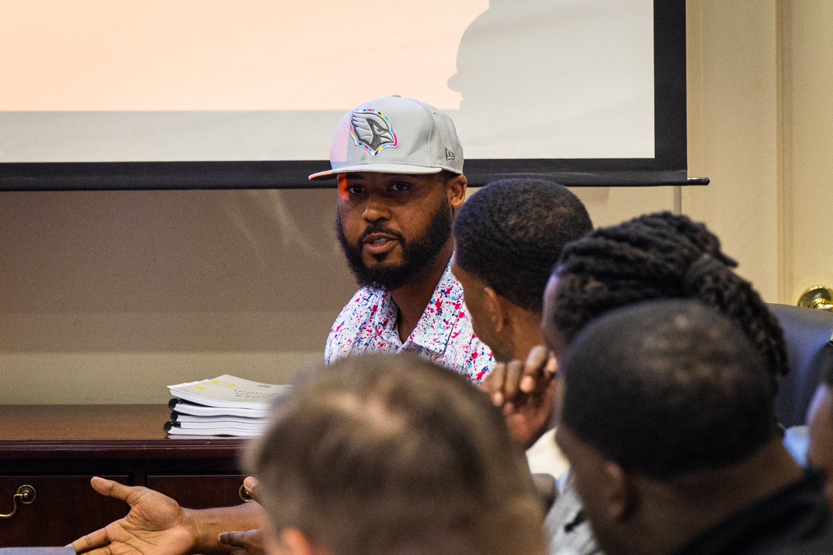 Panini Senior Bowl tweet media