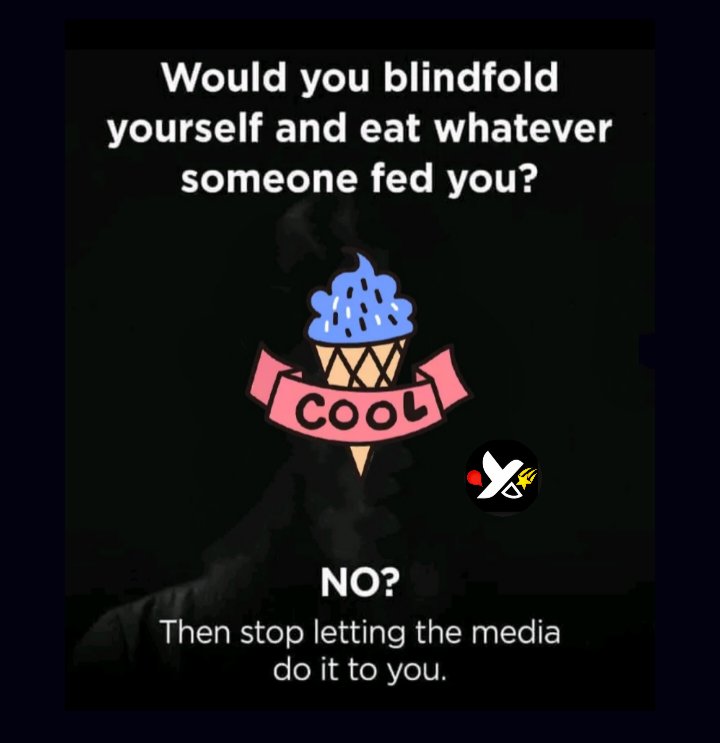 BeedgeLbh's tweet image. #XWisdom
#everykawan #myKaw1