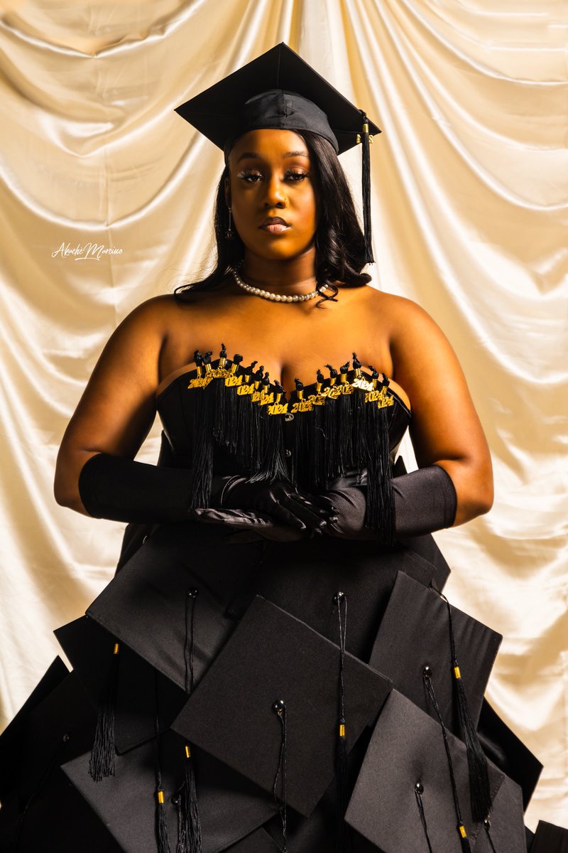 Mr.Morale ❤️‍🩹 tweet media