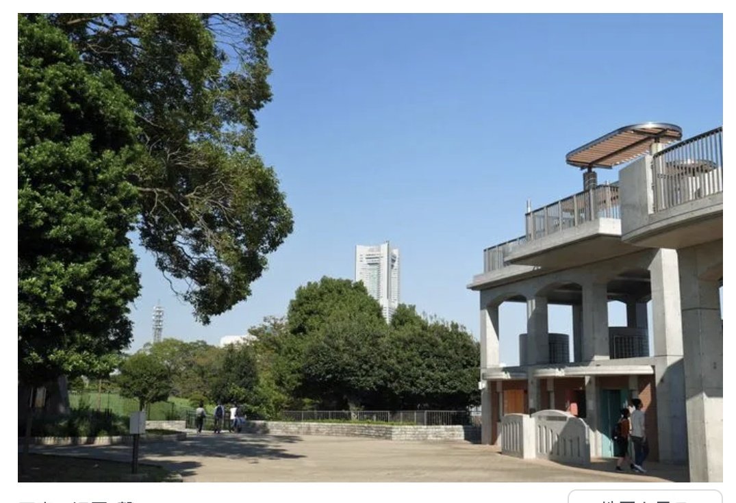 結コミの話。野毛山って横浜戦の桜木町駅のすぐ裏の街で、野毛山公園の動物園と飲み屋街の印象なんだけど、急に地名が出てきて面白かった！
土地勘ないとどこ？？ってなりそうだけど
でも、横浜といいながら頑なに横浜駅周辺は襲ってくれないのねw